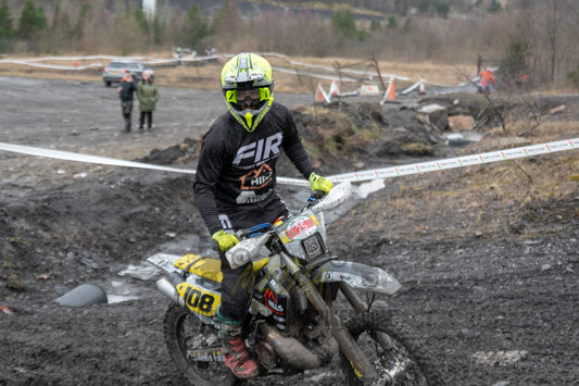 Valley Xtreme 2023 PM Qualifier