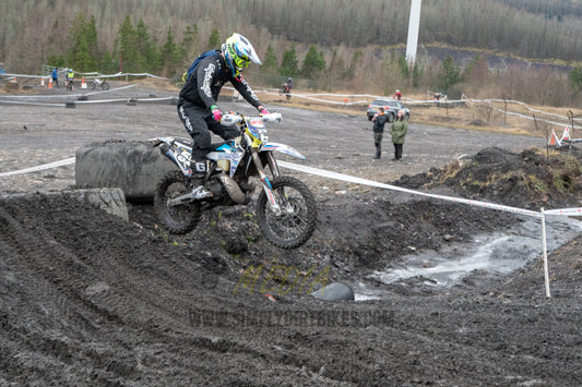 Valley Xtreme 2023 PM Qualifier