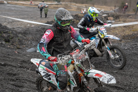 Valley Xtreme 2023 PM Qualifier