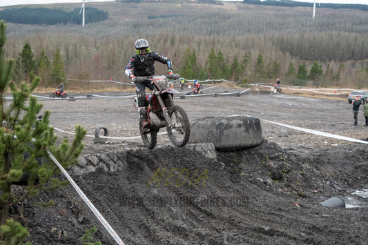 Valley Xtreme 2023 PM Qualifier