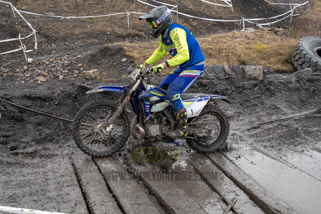 Valley Xtreme 2023 PM Qualifier