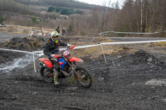 Valley Xtreme 2023 PM Qualifier