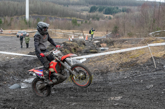 Valley Xtreme 2023 PM Qualifier
