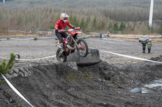 Valley Xtreme 2023 PM Qualifier