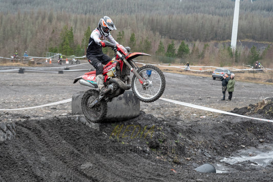 Valley Xtreme 2023 PM Qualifier