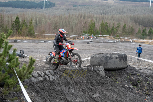 Valley Xtreme 2023 PM Qualifier