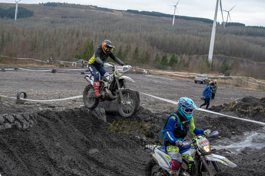 Valley Xtreme 2023 PM Qualifier