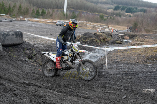 Valley Xtreme 2023 PM Qualifier