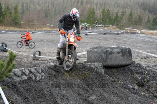 Valley Xtreme 2023 PM Qualifier