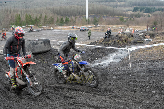 Valley Xtreme 2023 PM Qualifier