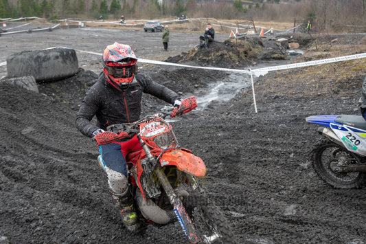 Valley Xtreme 2023 PM Qualifier