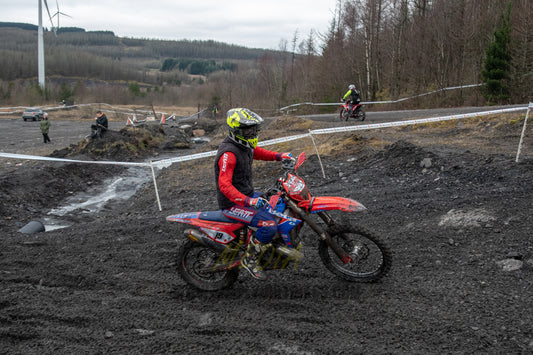 Valley Xtreme 2023 PM Qualifier