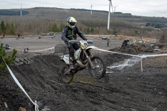Valley Xtreme 2023 PM Qualifier