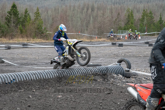 Valley Xtreme 2023 PM Qualifier