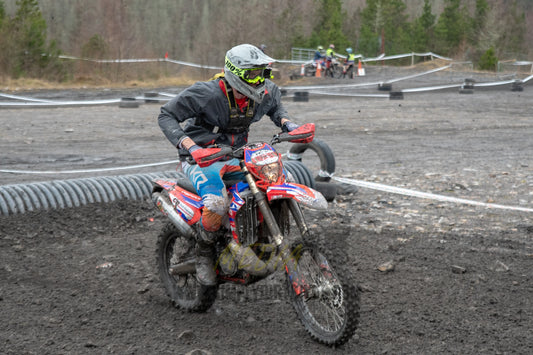 Valley Xtreme 2023 PM Qualifier