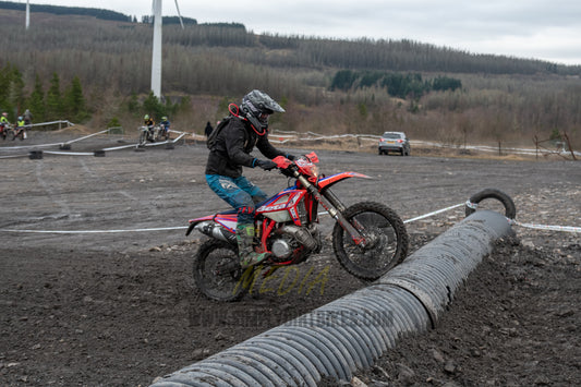 Valley Xtreme 2023 PM Qualifier