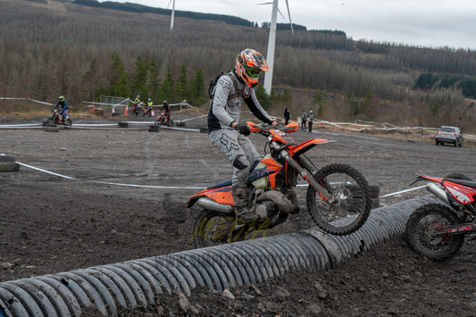 Valley Xtreme 2023 PM Qualifier