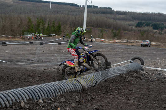 Valley Xtreme 2023 PM Qualifier
