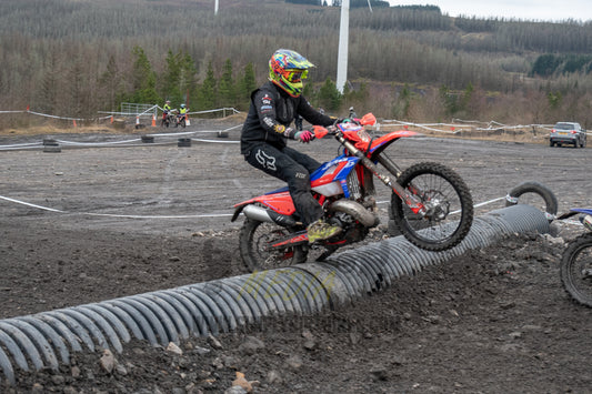 Valley Xtreme 2023 PM Qualifier