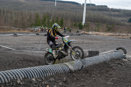 Valley Xtreme 2023 PM Qualifier