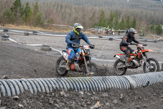 Valley Xtreme 2023 PM Qualifier