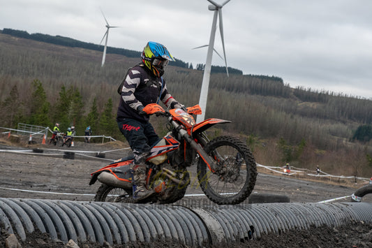 Valley Xtreme 2023 PM Qualifier
