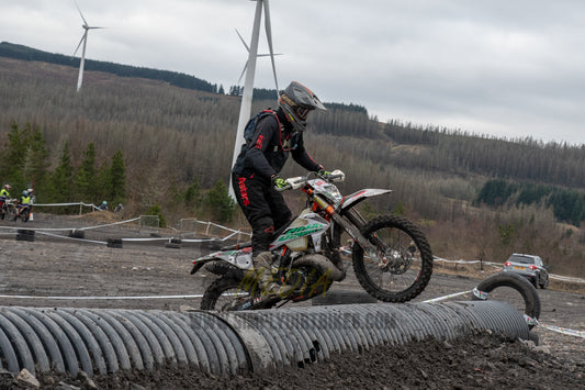 Valley Xtreme 2023 PM Qualifier