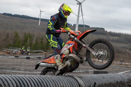 Valley Xtreme 2023 PM Qualifier