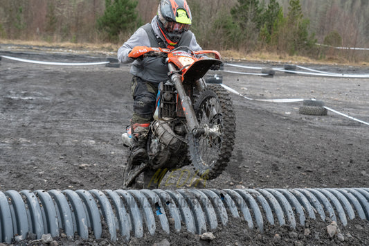 Valley Xtreme 2023 PM Qualifier