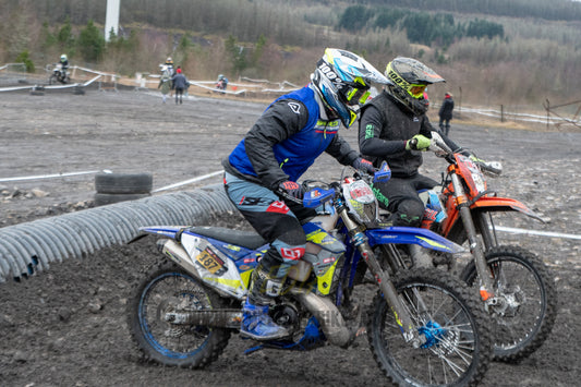 Valley Xtreme 2023 PM Qualifier