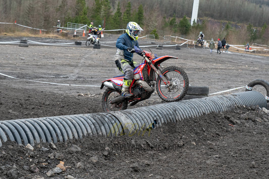 Valley Xtreme 2023 PM Qualifier