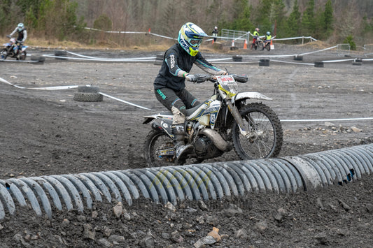 Valley Xtreme 2023 PM Qualifier