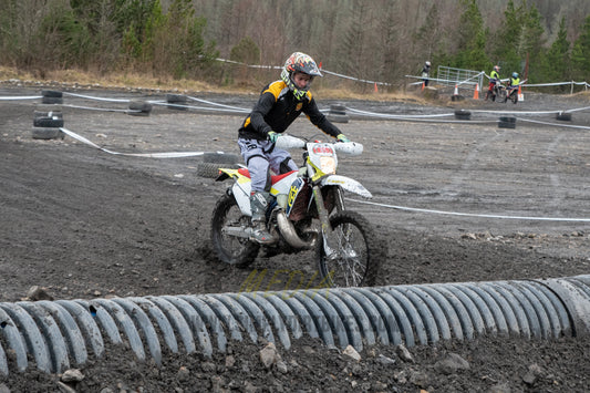 Valley Xtreme 2023 PM Qualifier