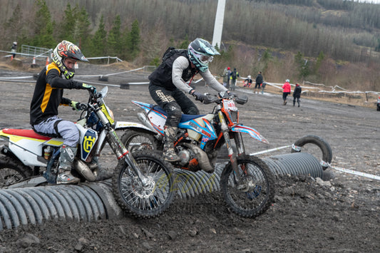 Valley Xtreme 2023 PM Qualifier