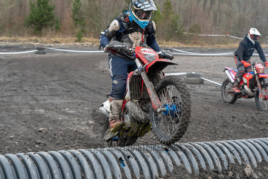 Valley Xtreme 2023 PM Qualifier