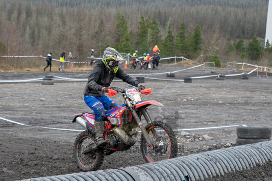 Valley Xtreme 2023 PM Qualifier
