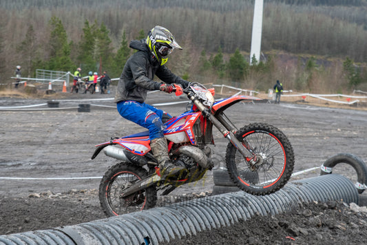 Valley Xtreme 2023 PM Qualifier