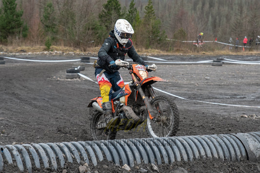 Valley Xtreme 2023 PM Qualifier