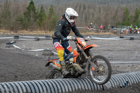 Valley Xtreme 2023 PM Qualifier