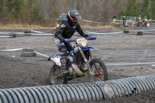 Valley Xtreme 2023 PM Qualifier