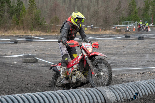Valley Xtreme 2023 PM Qualifier
