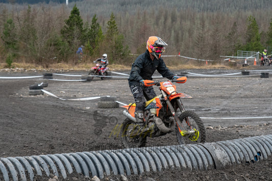 Valley Xtreme 2023 PM Qualifier
