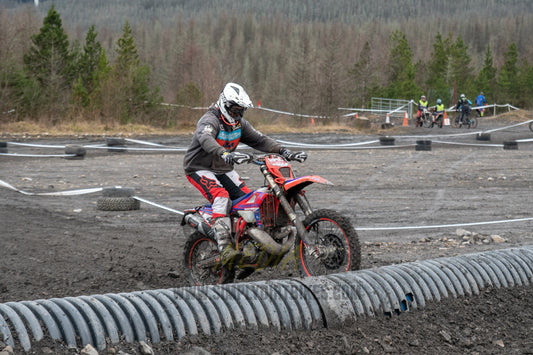 Valley Xtreme 2023 PM Qualifier