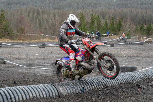 Valley Xtreme 2023 PM Qualifier