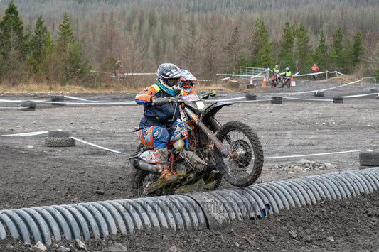Valley Xtreme 2023 PM Qualifier