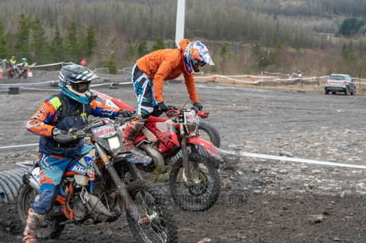 Valley Xtreme 2023 PM Qualifier