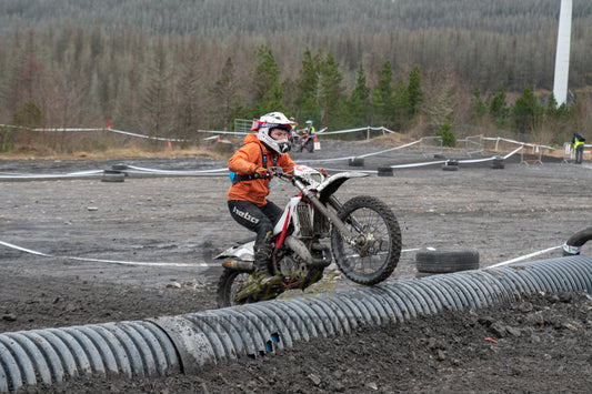 Valley Xtreme 2023 PM Qualifier