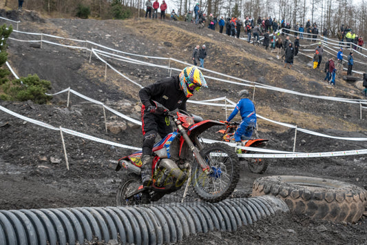 Valley Xtreme 2023 PM Qualifier