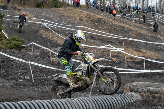 Valley Xtreme 2023 PM Qualifier