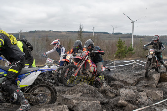 Valley Xtreme 2023 PM Qualifier